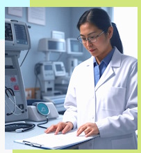 Услуги Сертификация продукции и услуг в Шахтах