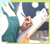 Услуги Сертификация продукции и услуг в Шахтах