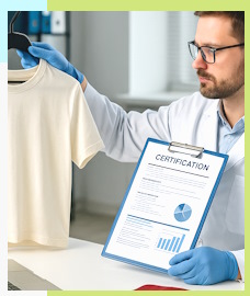 Услуги Сертификация продукции и услуг в Шахтах