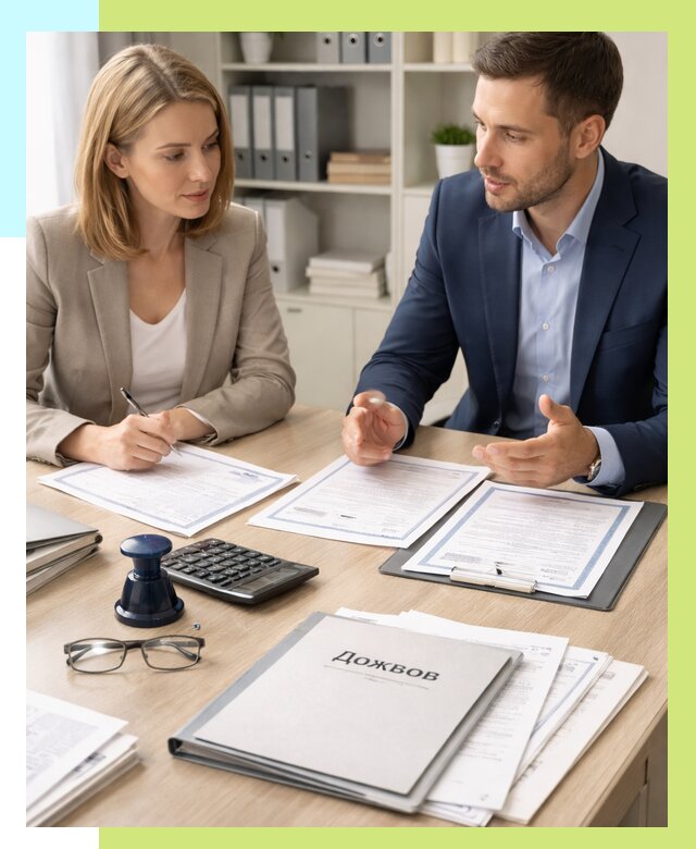 Сертификация услуг в Шахтах услуги сертификации от 27133 р Алешин-Шхт