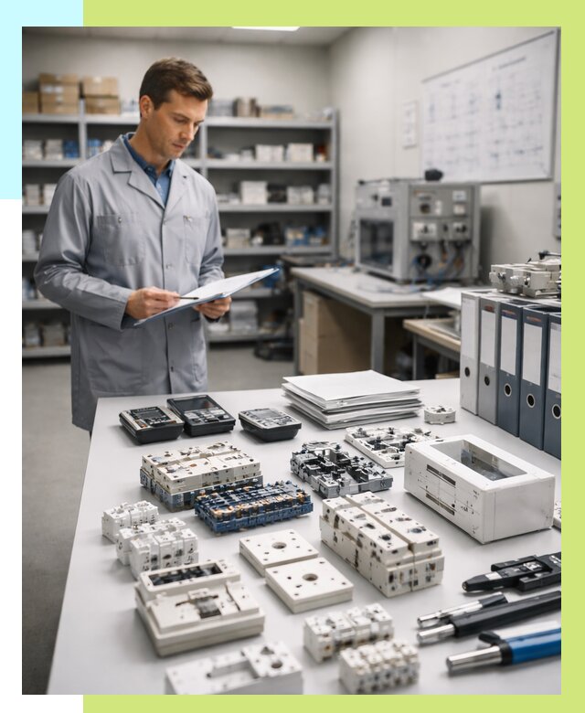 Сертификат на низковольтное оборудование в Шахтах от 27133 р|Алешин-Шхт