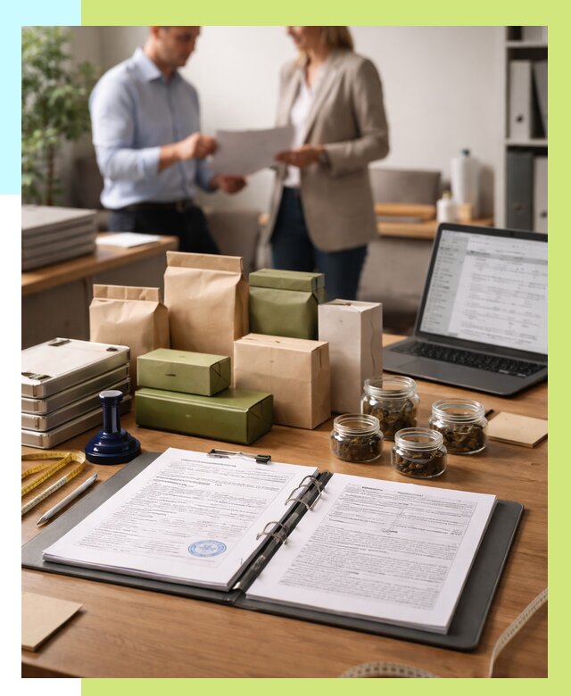 ТУ на чай в Шахтах срочно от 9225 р., оформление в Алешин-Шхт