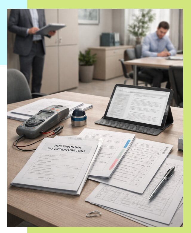 Руководство по эксплуатации в Шахтах от 7597 р. | Алешин-Шхт