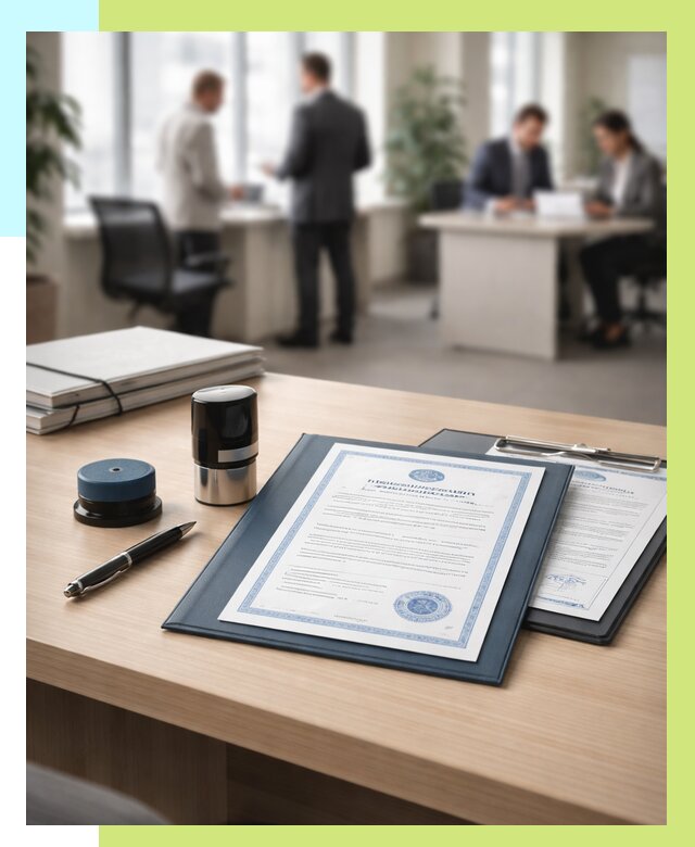 Добровольный сертификат в Шахтах от 13024 р | Алешин-Шхт