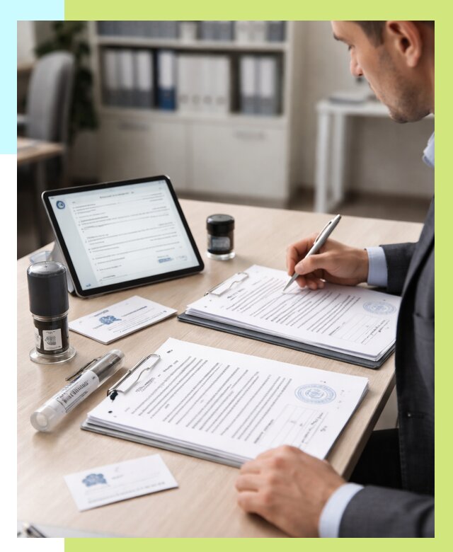 Озоновое заключение в Шахтах под ключ от 4884 р. | Алешин-Шхт