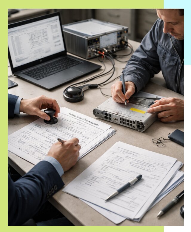 Обоснование безопасности зданий и сооружений в Шахтах