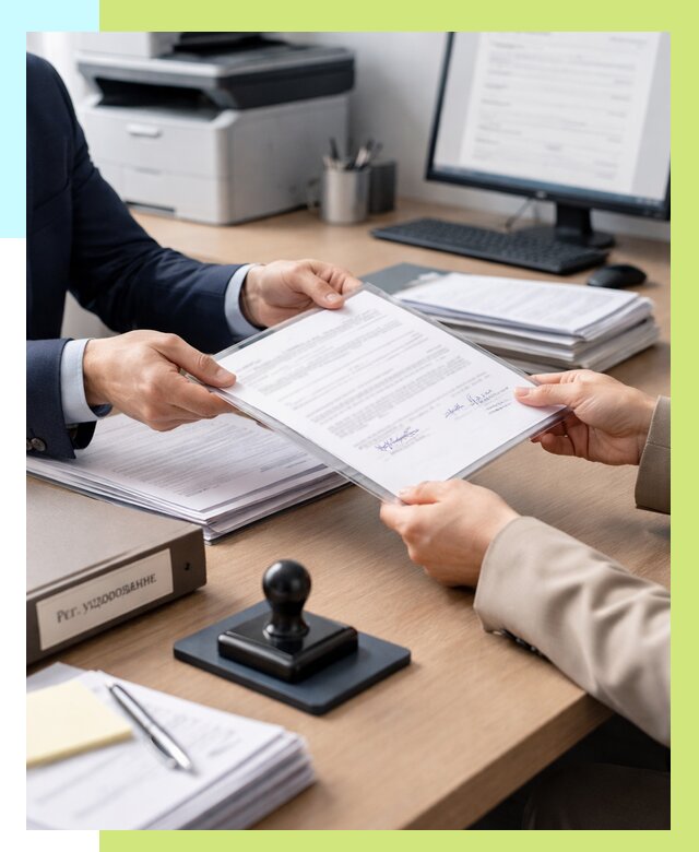 Рег. удостоверение медизделия в Шахтах от 86824р | Алешин-Шхт