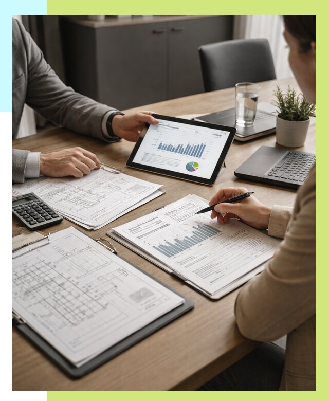 Сертификат ISO 50001 в Шахтах под ключ от 75971 р. | Алешин-Шхт