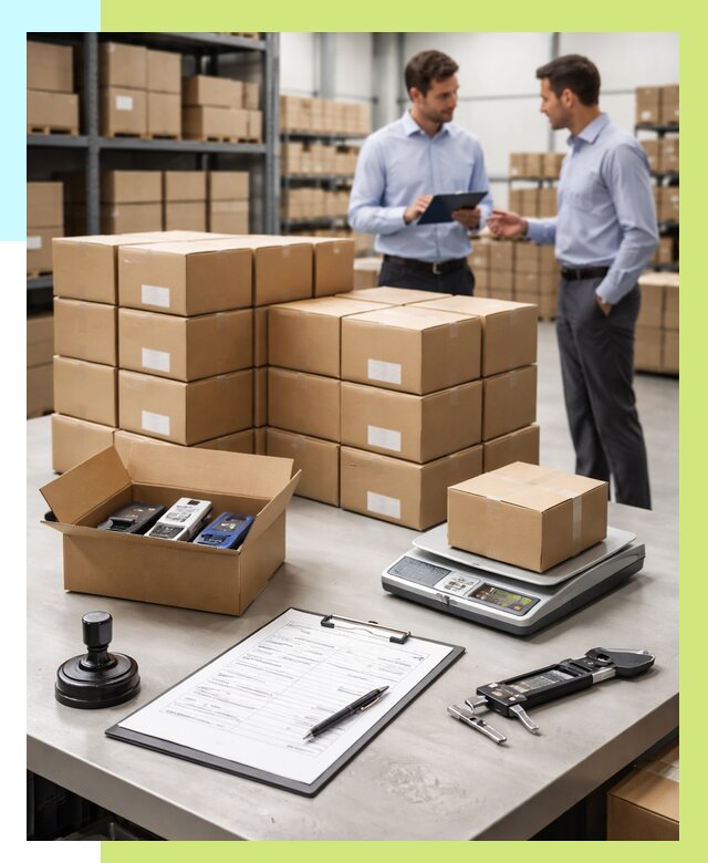 Сертификация партии товара в Шахтах от 16280 р., Алешин-Шхт