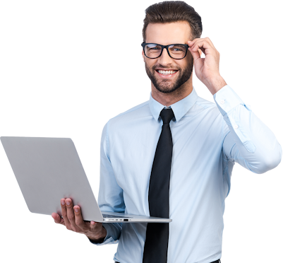 Вас интересует Оформление паспорта материала для продукции в Шахтах? задайте вопрос